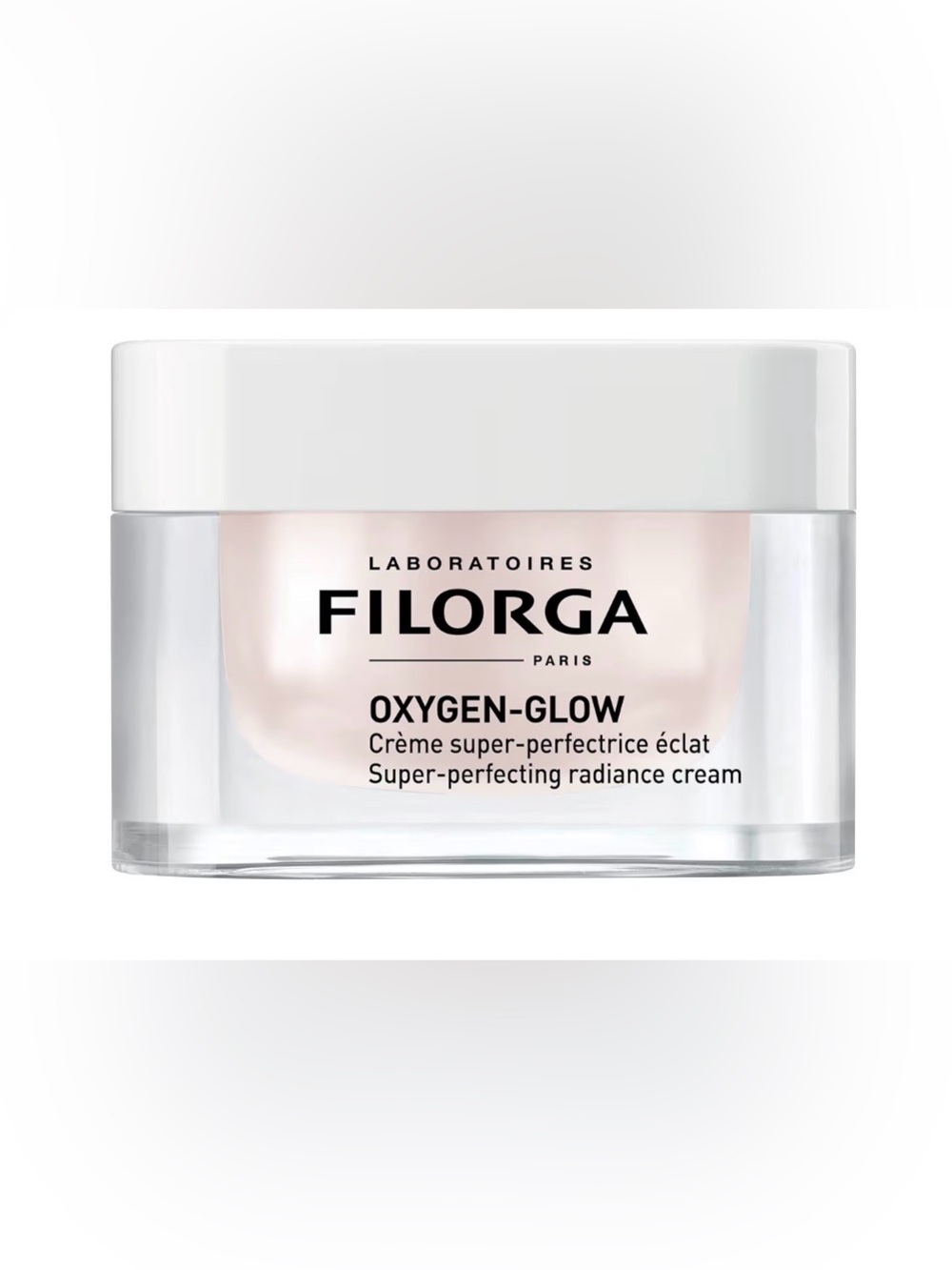 Filorga Oxygen-Glow Skin Cream